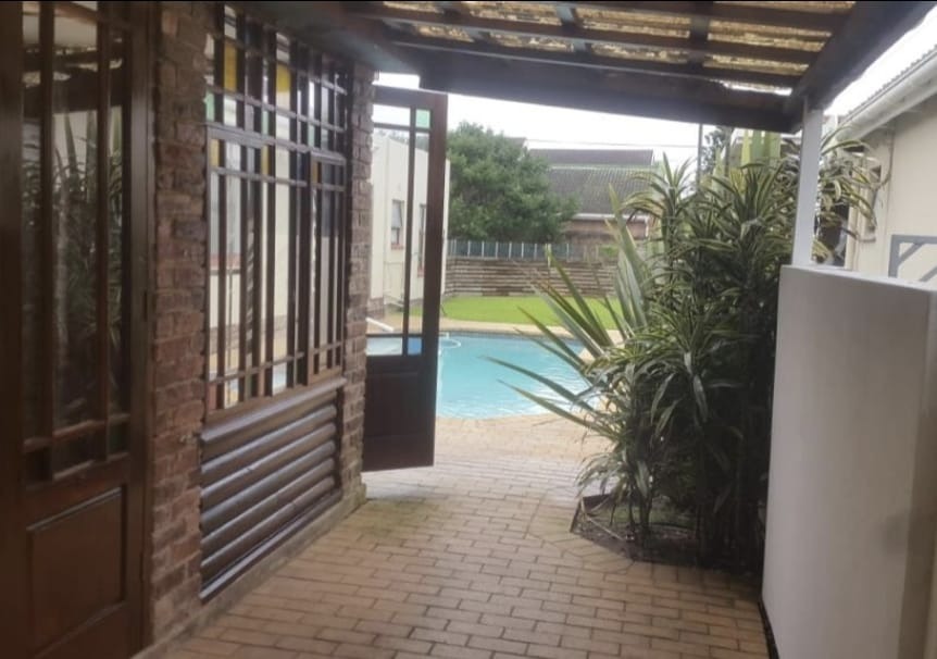 To Let 3 Bedroom Property for Rent in Gonubie Eastern Cape